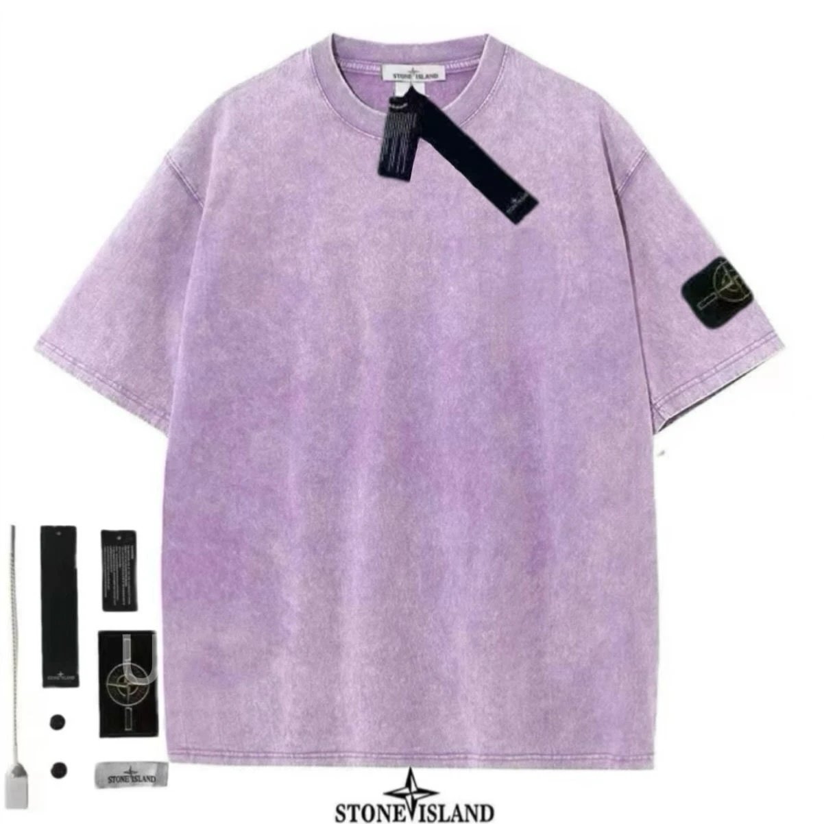 35 purple