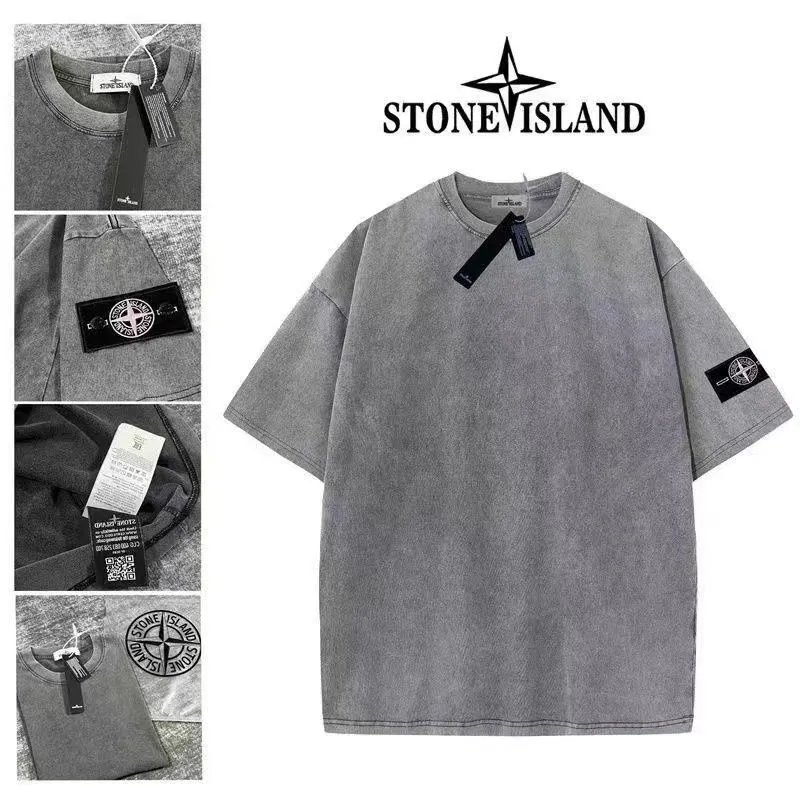 37 gray