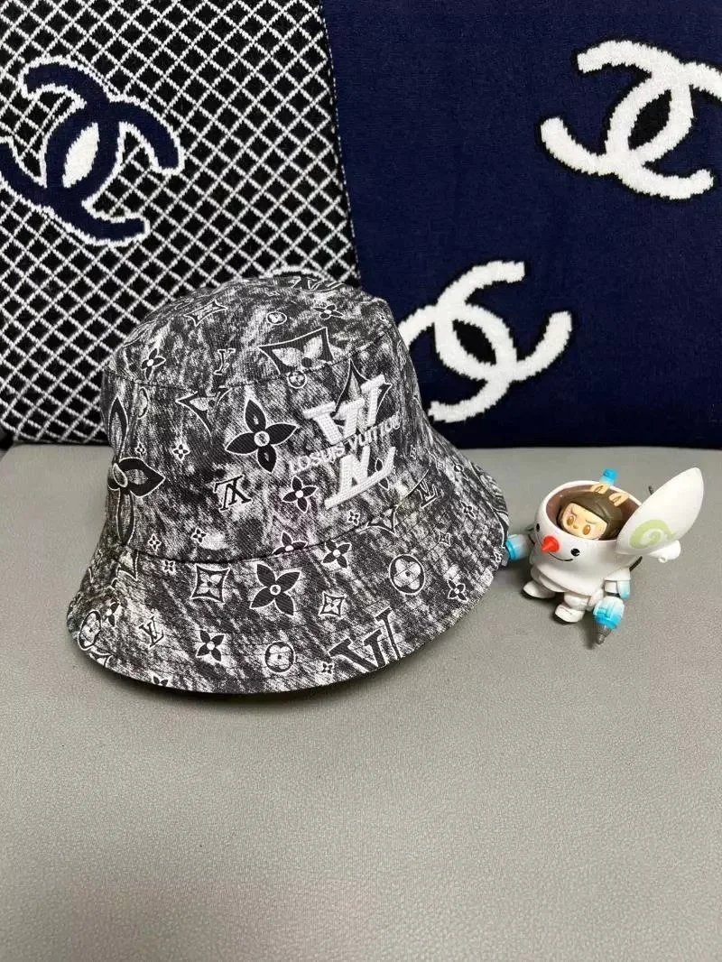 37