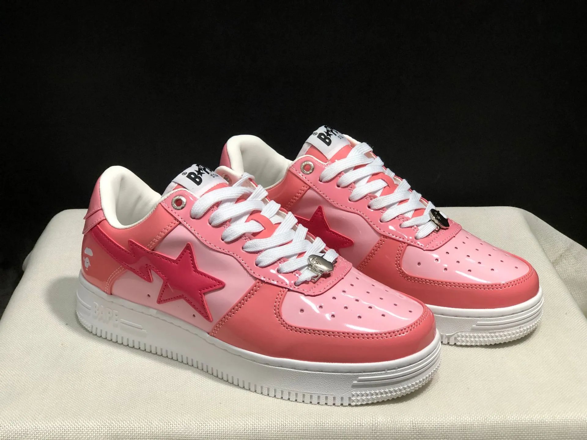 05 Pink