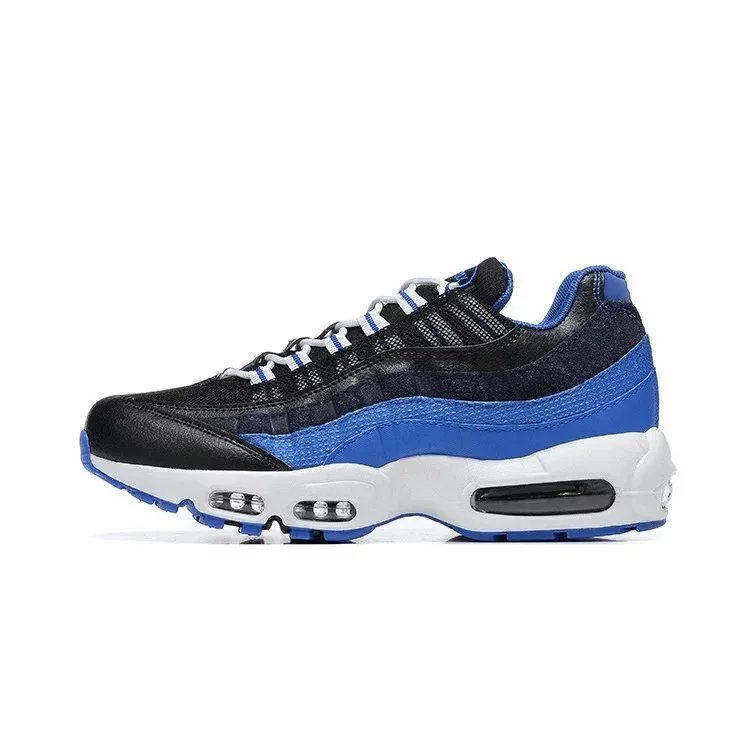 1 blue