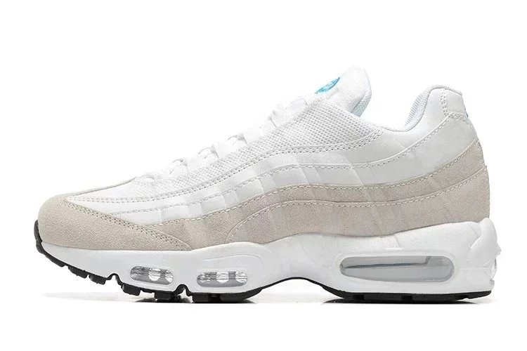7 white