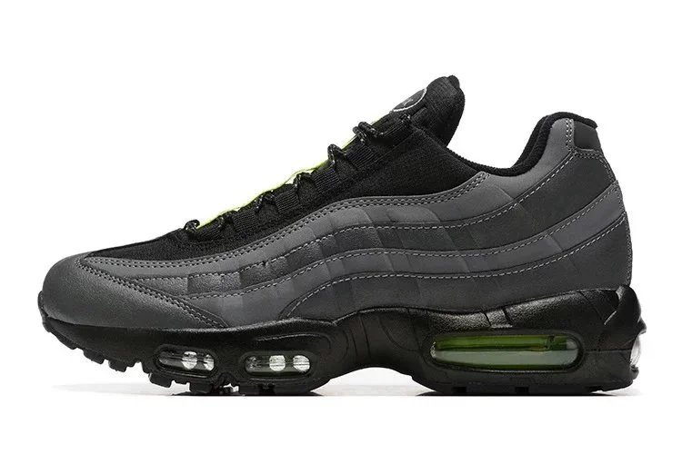 8 black