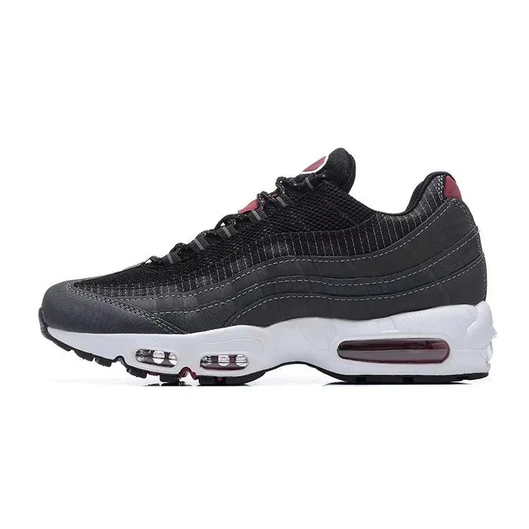 12 black