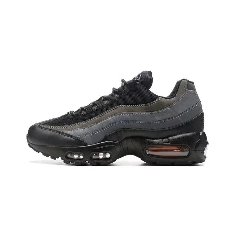 14 Black