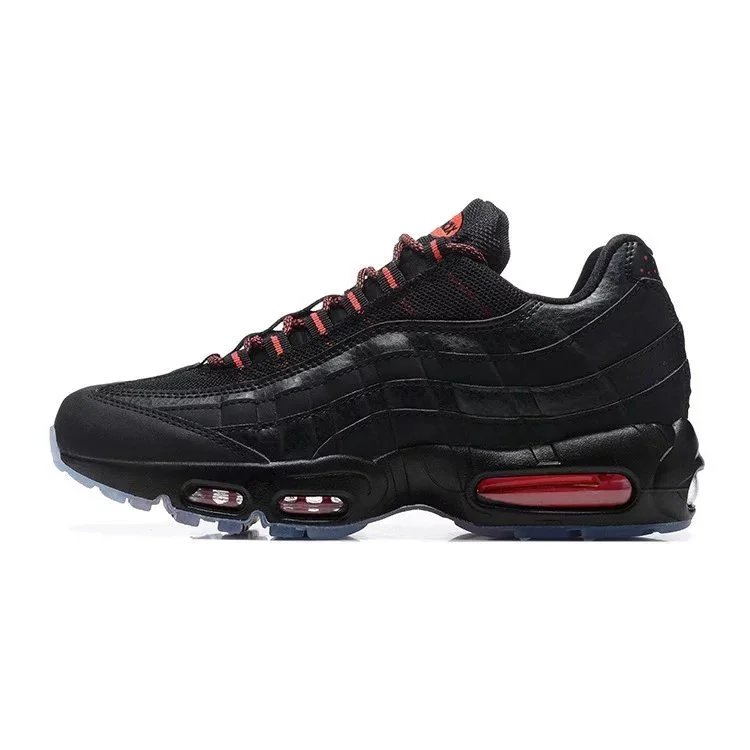 15 black