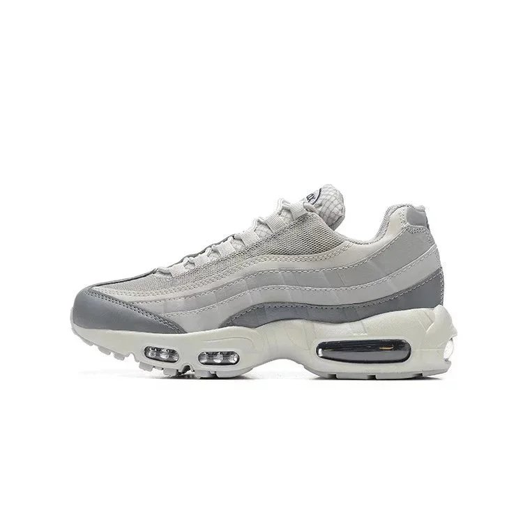 16 white
