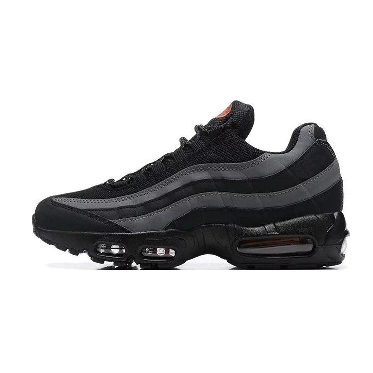 17 Black