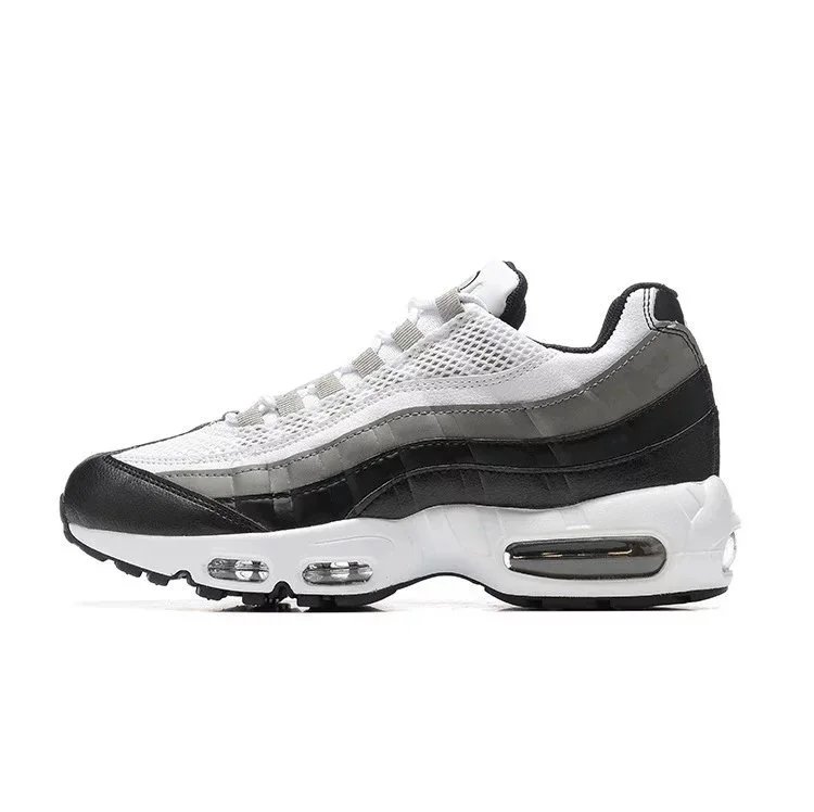 19 white