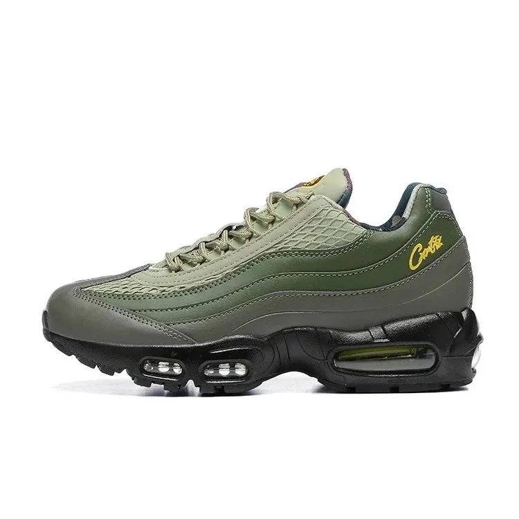 20 green