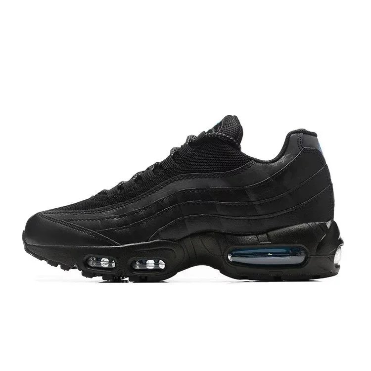 24 black