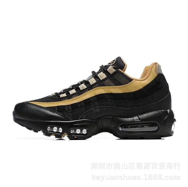 26 Black