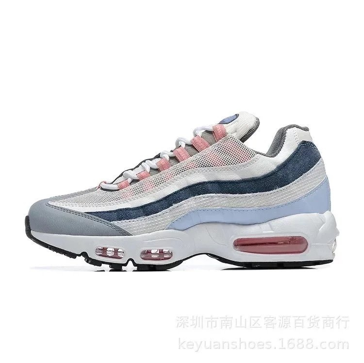 27 white
