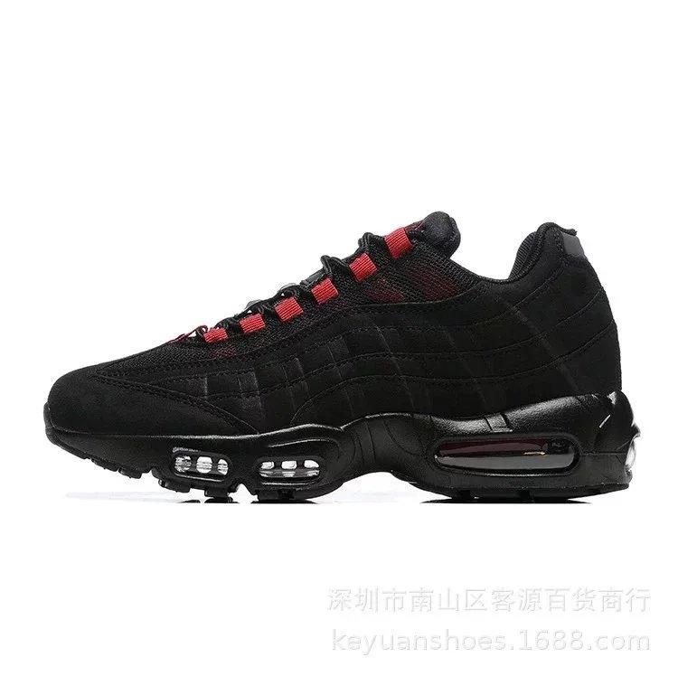 29 black