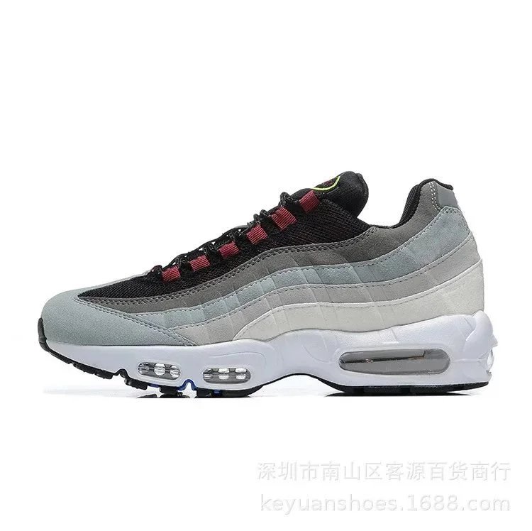 30 white