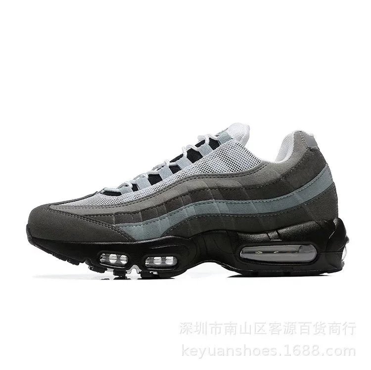 31 gray