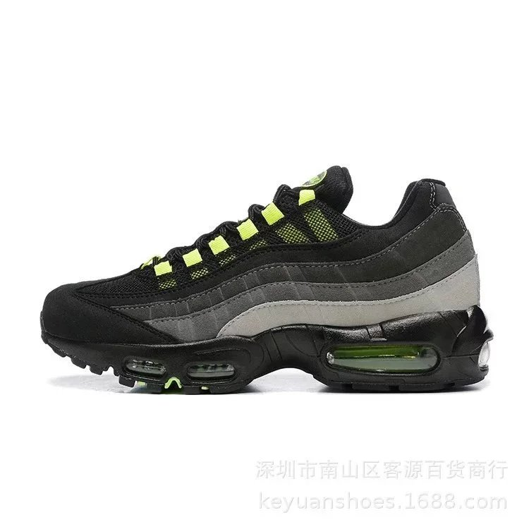 32 black