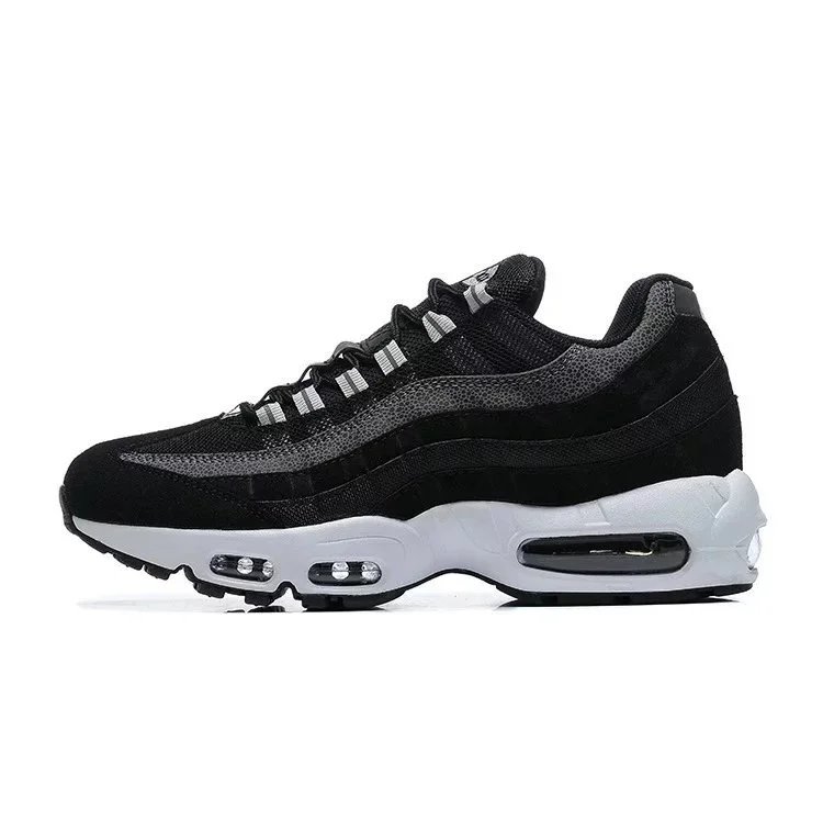 33 black