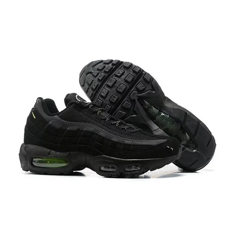 34 Black