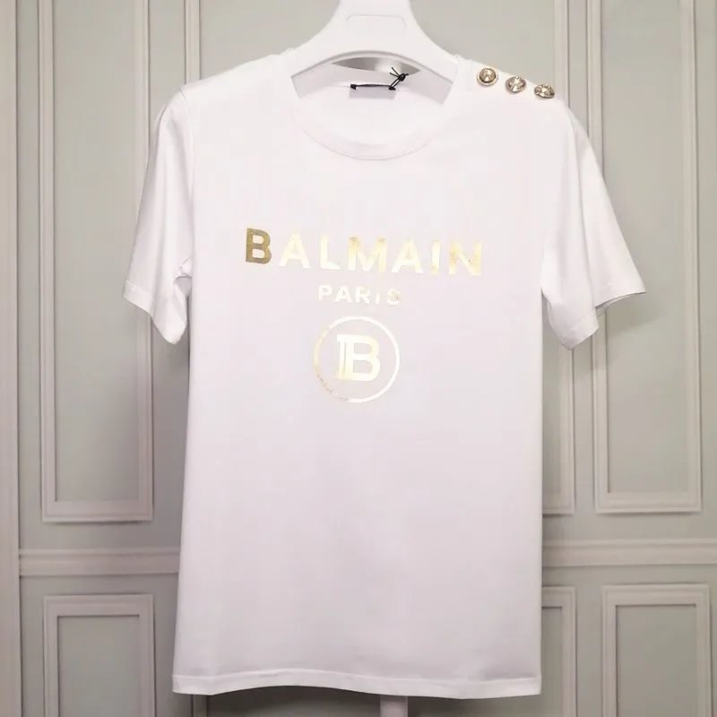 03 white