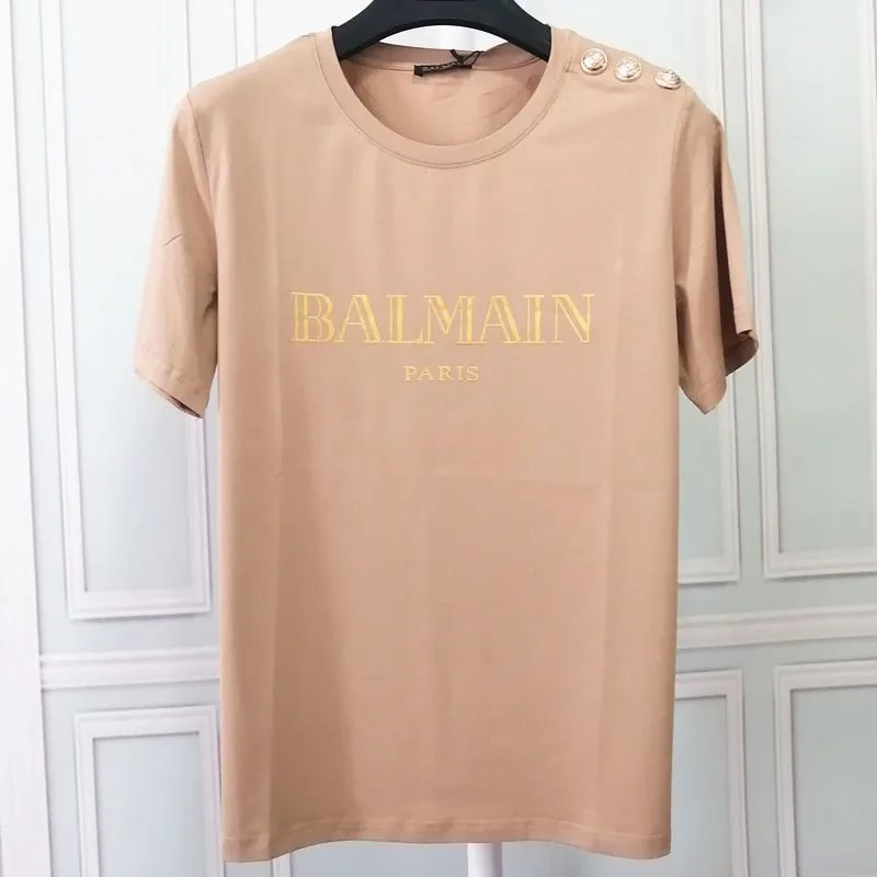 08 Khaki