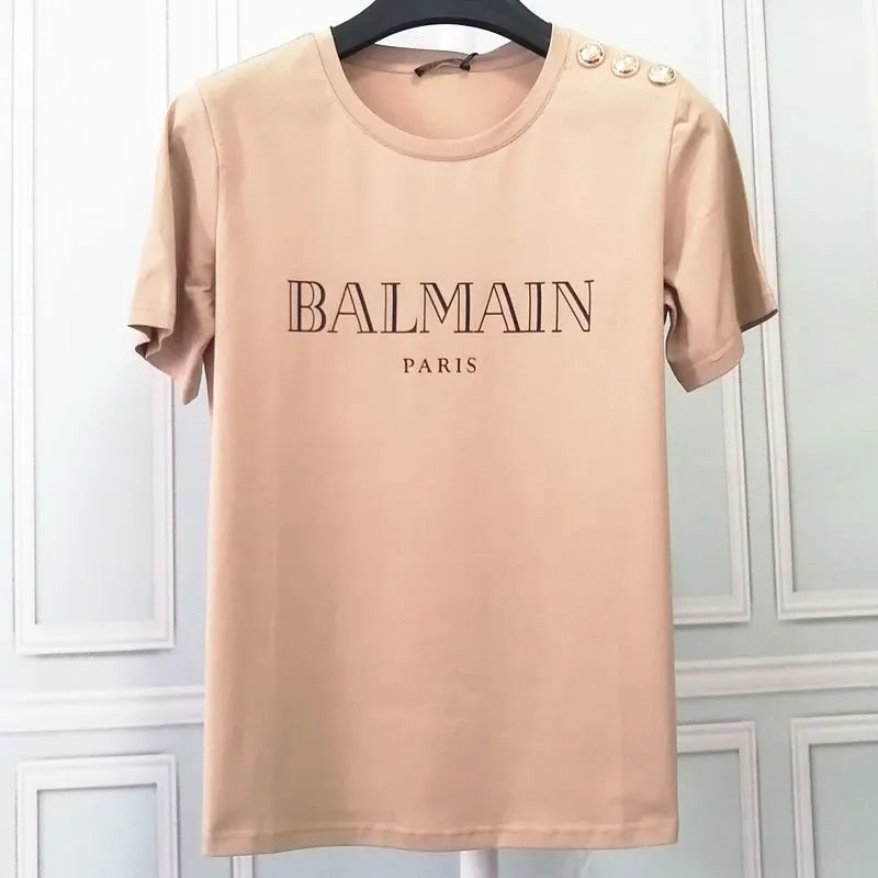 09 Khaki