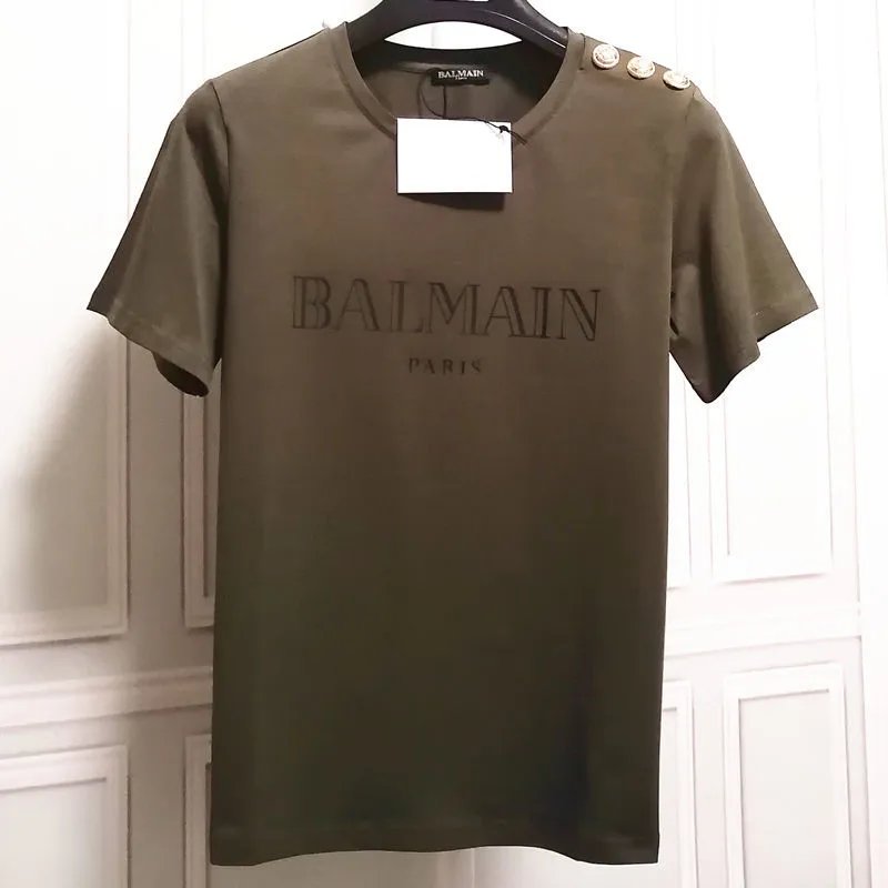 10 Dark Gray