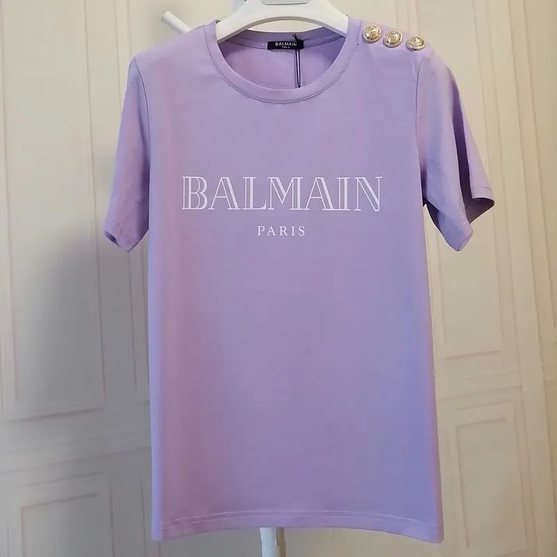 14 purple