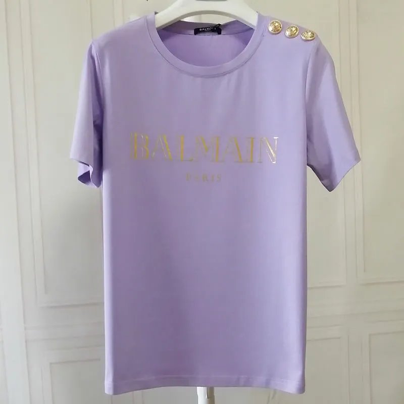 15 purple