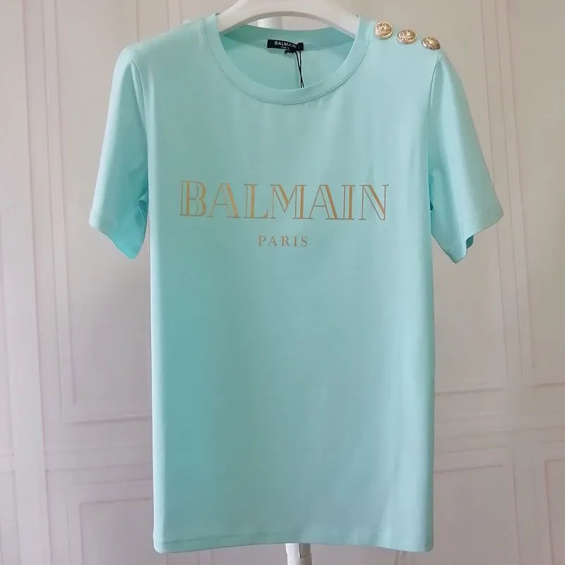 17 Light Blue