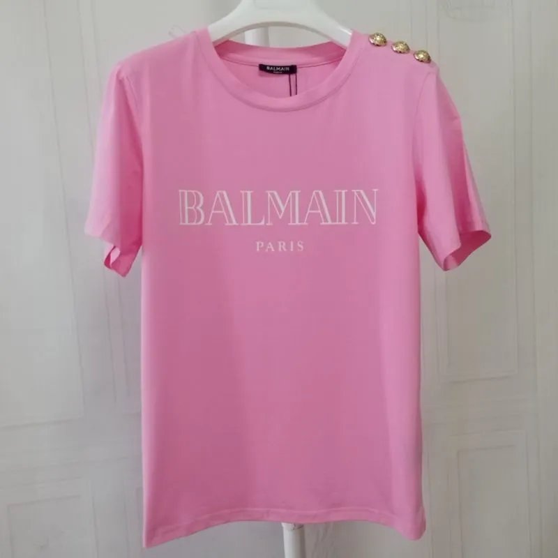 18 pink