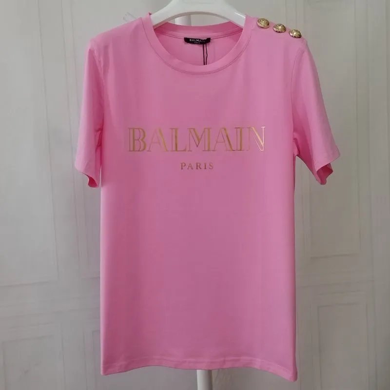 19 pink