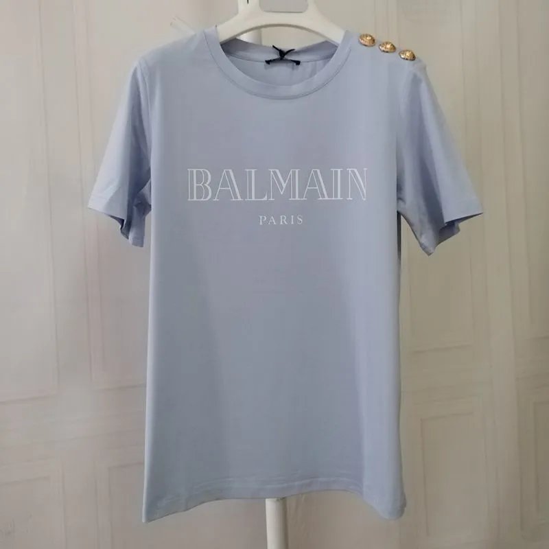 20 gray