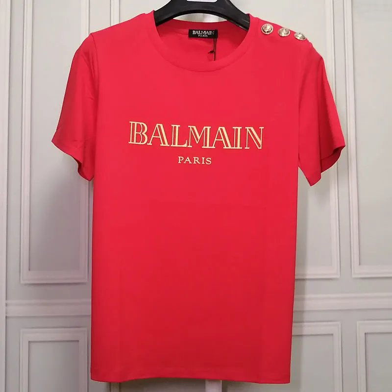 24 red