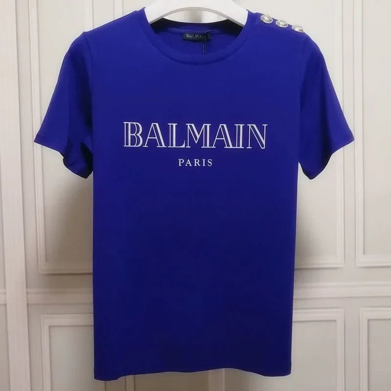 25 Dark blue