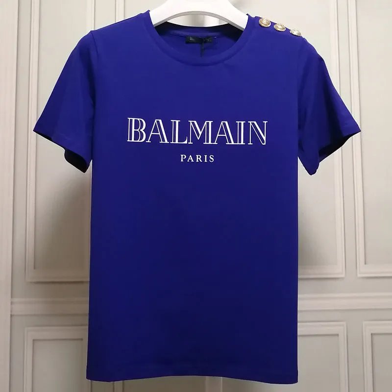 26 dark blue