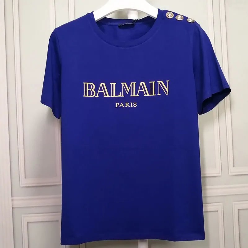 27 Dark blue