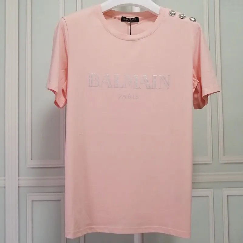 28 Blush pink
