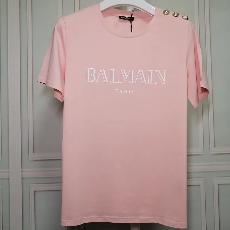 29 Blush pink