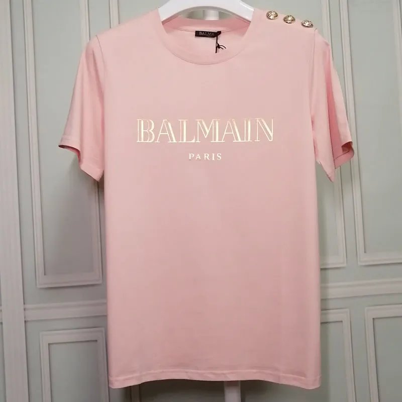 30 Blush pink