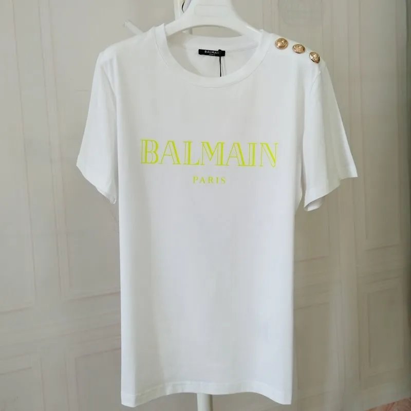31 white