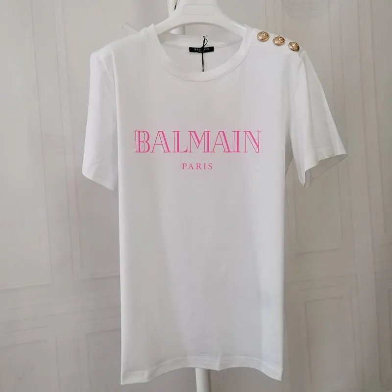 32 white