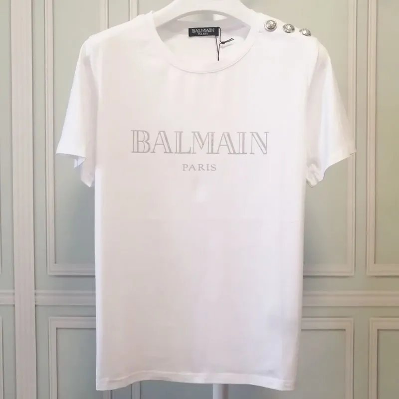 33 white