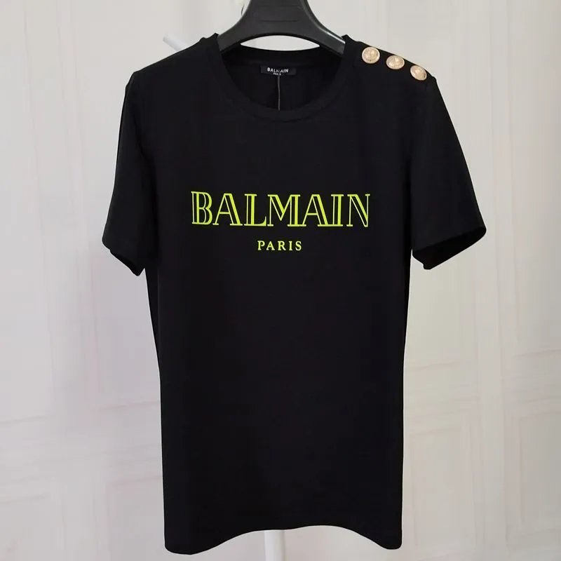 35 black