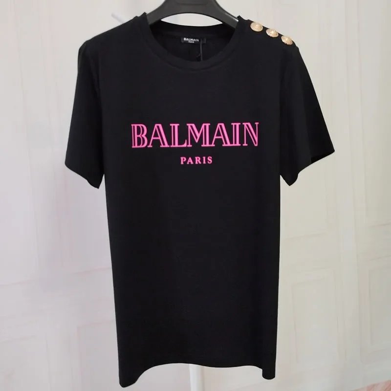 36 black