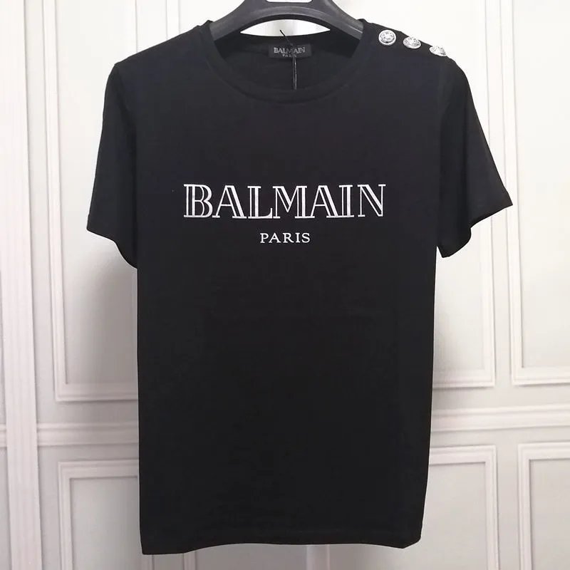 37 black