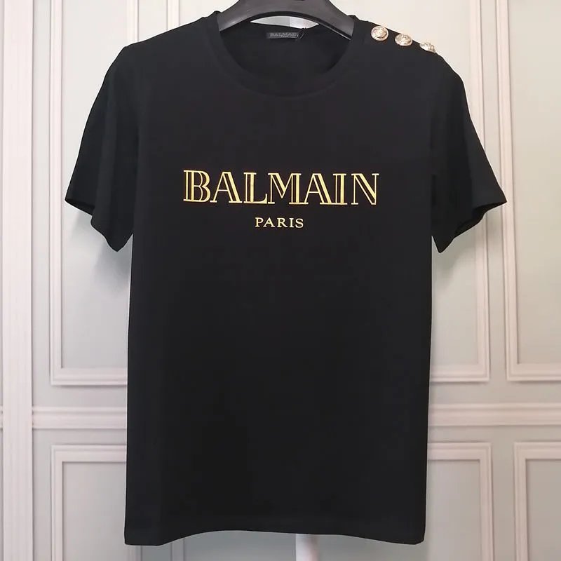 39 black