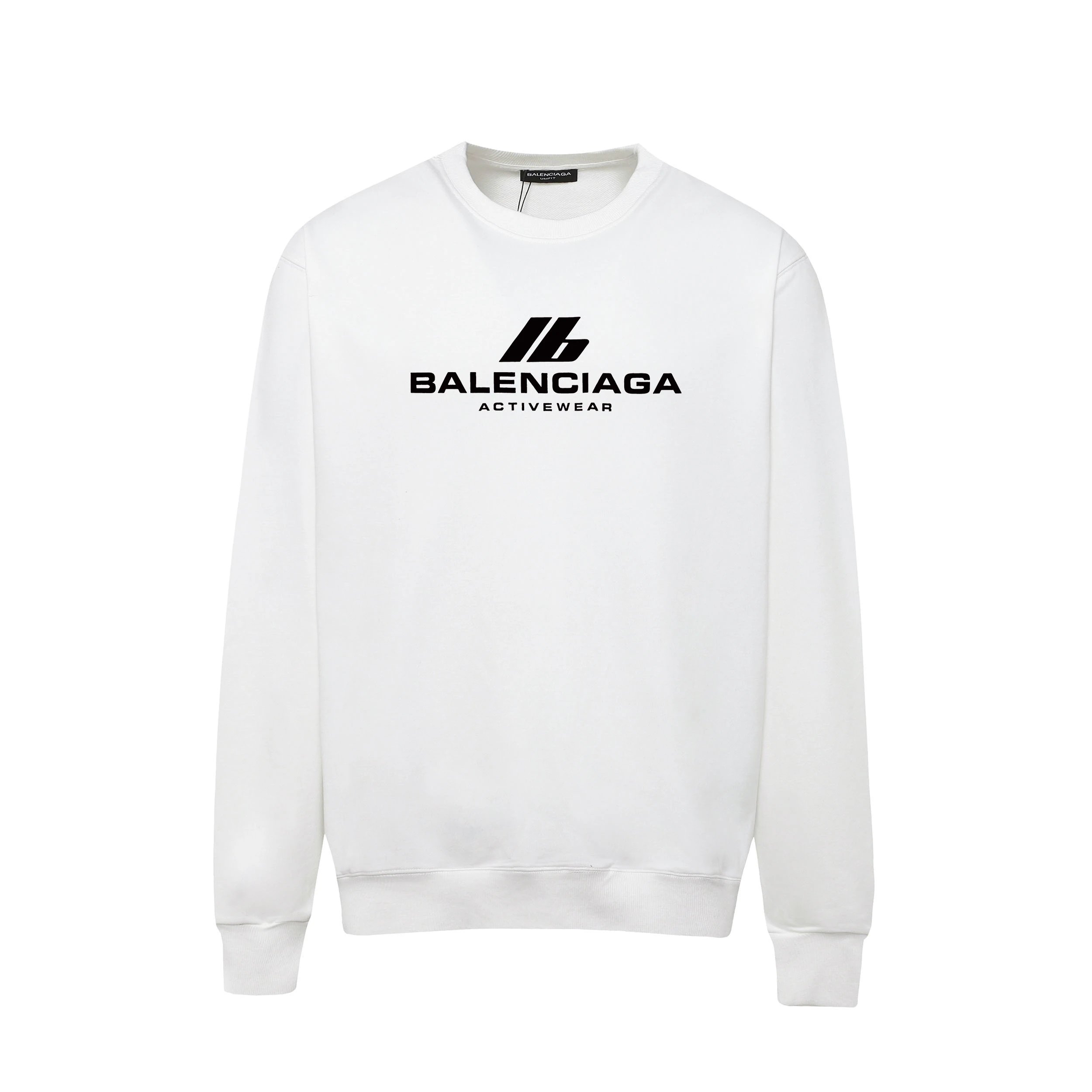 9 white