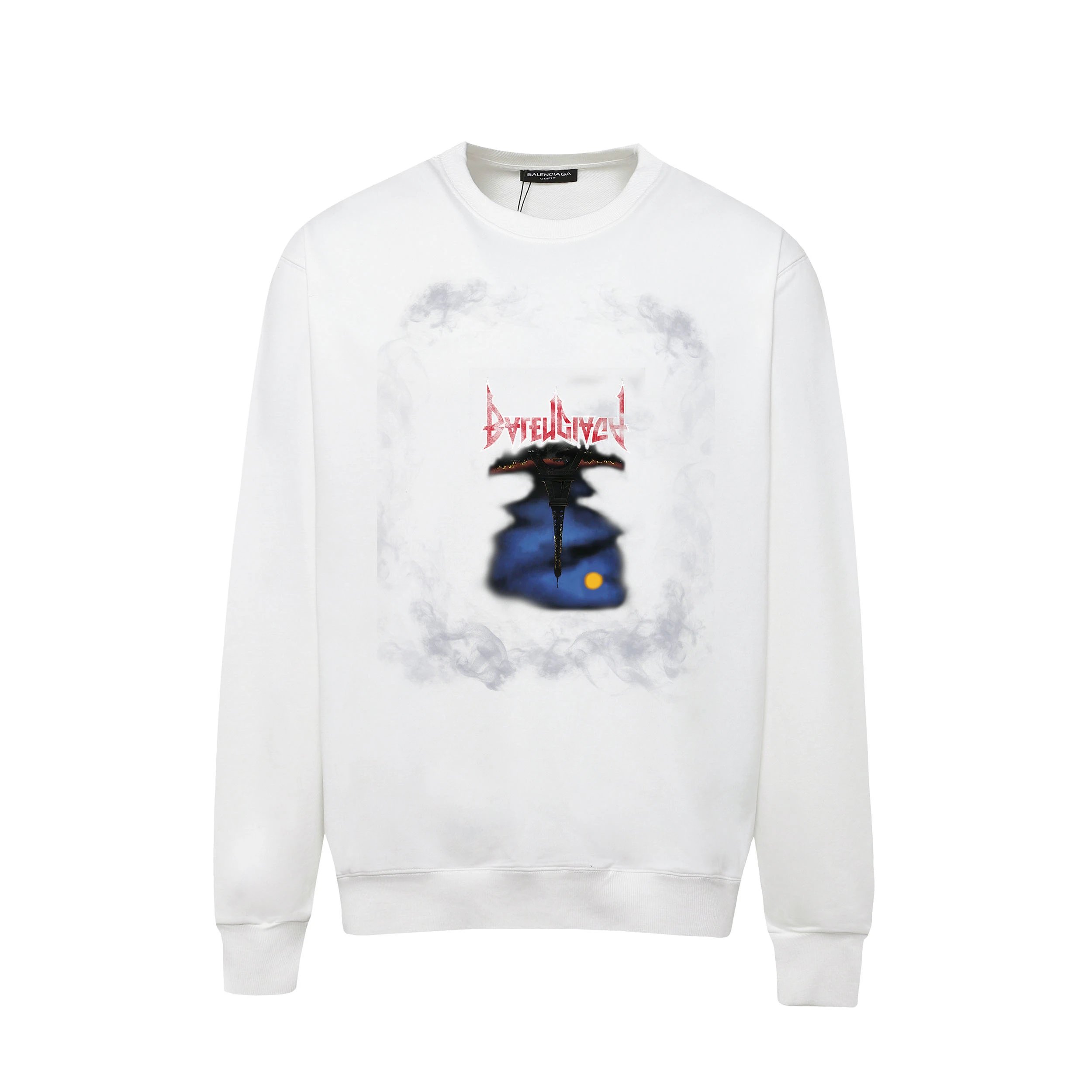 11 white
