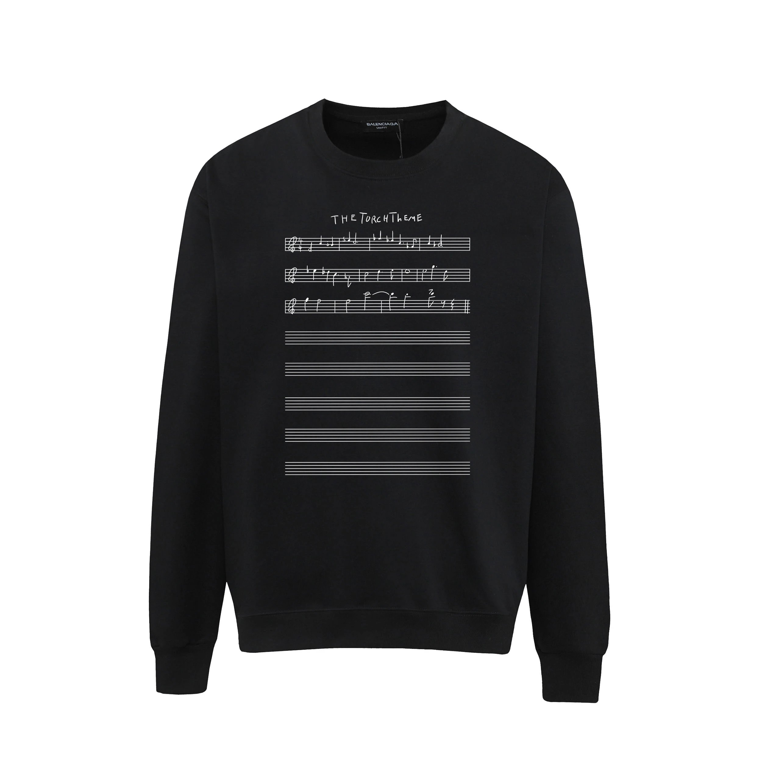 12 black